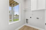 129 Frontside Drive - Photo 20