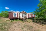 10605 County Road 2337 - Photo 1