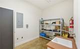 2248 Flour Bluff Drive - Photo 12