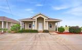 2248 Flour Bluff Drive - Photo 14