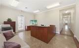 2248 Flour Bluff Drive - Photo 16