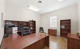 2248 Flour Bluff Drive - Photo 19