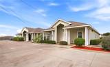 2248 Flour Bluff Drive - Photo 2