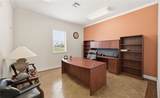 2248 Flour Bluff Drive - Photo 20
