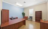 2248 Flour Bluff Drive - Photo 21