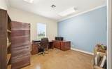 2248 Flour Bluff Drive - Photo 25