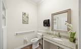 2248 Flour Bluff Drive - Photo 28
