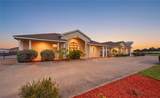 2248 Flour Bluff Drive - Photo 3