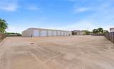 2248 Flour Bluff Drive - Photo 30