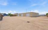 2248 Flour Bluff Drive - Photo 31