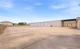 2248 Flour Bluff Drive - Photo 32