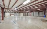 2248 Flour Bluff Drive - Photo 36
