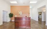 2248 Flour Bluff Drive - Photo 4