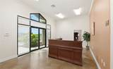 2248 Flour Bluff Drive - Photo 5
