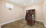 2248 Flour Bluff Drive - Photo 6