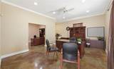2248 Flour Bluff Drive - Photo 7