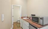 2248 Flour Bluff Drive - Photo 8