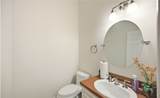 2248 Flour Bluff Drive - Photo 9