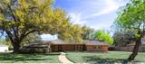 1316 Southwood Street - Photo 1