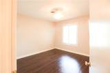 1316 Southwood Street - Photo 10
