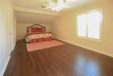 1316 Southwood Street - Photo 11