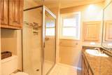 1316 Southwood Street - Photo 12