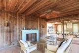 1316 Southwood Street - Photo 13