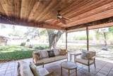 1316 Southwood Street - Photo 14