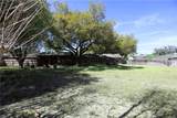 1316 Southwood Street - Photo 16