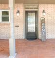 1316 Southwood Street - Photo 17
