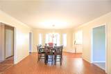 1316 Southwood Street - Photo 3