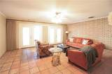 1316 Southwood Street - Photo 5