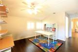 1316 Southwood Street - Photo 6