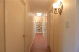 1316 Southwood Street - Photo 7