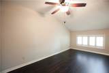 1316 Southwood Street - Photo 8