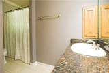 1316 Southwood Street - Photo 9