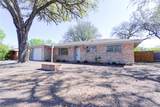 1108 Woodlawn Drive - Photo 1