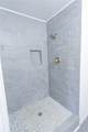 1108 Woodlawn Drive - Photo 10