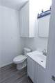 1108 Woodlawn Drive - Photo 11