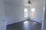 1108 Woodlawn Drive - Photo 12