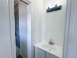 1108 Woodlawn Drive - Photo 13