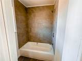 1108 Woodlawn Drive - Photo 14