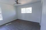 1108 Woodlawn Drive - Photo 15