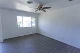 1108 Woodlawn Drive - Photo 16