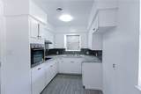 1108 Woodlawn Drive - Photo 17