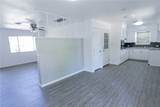 1108 Woodlawn Drive - Photo 19