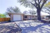 1108 Woodlawn Drive - Photo 2