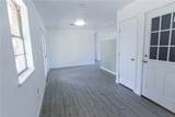 1108 Woodlawn Drive - Photo 20