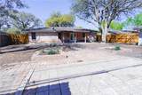 1108 Woodlawn Drive - Photo 21