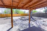 1108 Woodlawn Drive - Photo 22